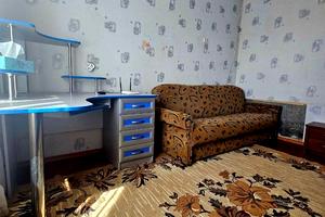 квартира по адресу Европейский бульв., 9