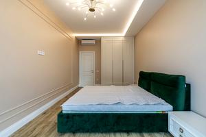 квартира за адресою Гетьмана Мазепи вул., 138