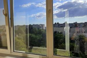 квартира по адресу Балковская ул., 26