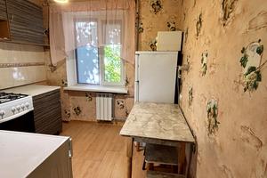квартира за адресою Олександра Поля просп. (Кірова), 82-А