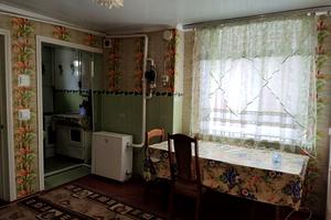 будинок за адресою Бахмутська вул. (Курська), 62