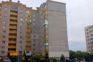 квартира за адресою Миру просп., 94/1A