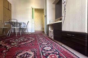 квартира по адресу Нежинская ул., 24