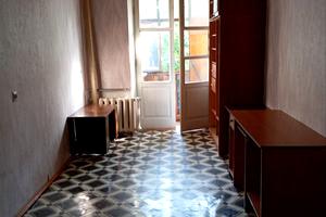 квартира за адресою Перемоги вул., 32