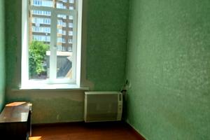 квартира за адресою Івана Франка вул., 41
