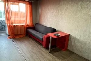 квартира за адресою Європейська вул. (Фрунзе), 241