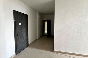 квартира за адресою Очеретяна вул., 11