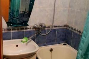 квартира по адресу Героев Днепра ул., 61