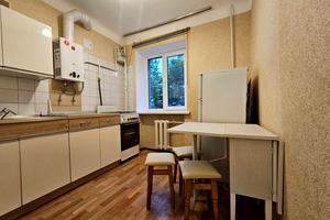 квартира по адресу Михаила Донца ул., 9