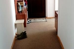 квартира за адресою Михайла Драгана вул., 6