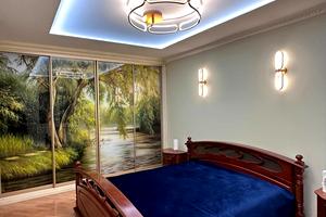 квартира за адресою Дмитрівська вул., 75