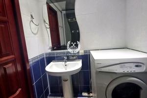 квартира за адресою проспект Миру, 271А