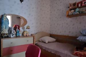 будинок за адресою Лука Врублівецька