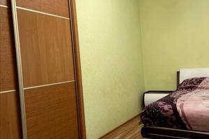 будинок за адресою Українська вул.