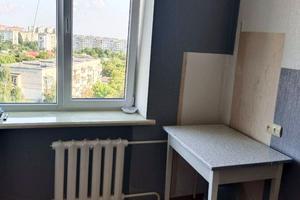 квартира за адресою ВАЦКІВСЬКИЙ, 10