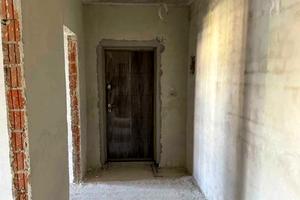 квартира по адресу Приозерна ул., 21