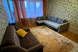 квартира за адресою Русанівська набережна вул., 18
