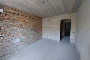 квартира за адресою Павленківська пл., 3А