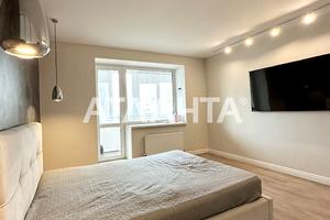 квартира за адресою Костанді вул., 162