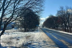 участок по адресу Дружби, 39