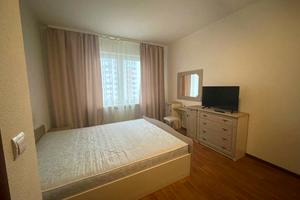 квартира за адресою Софії Русової вул., 7