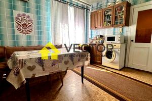 будинок за адресою Короленка, 1