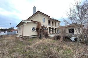 будинок за адресою 62-га Садова вул.