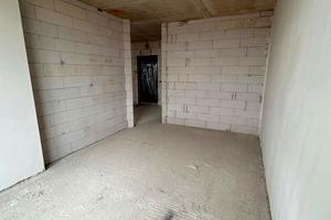 квартира за адресою Флотська вул., 10б