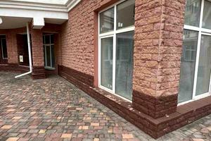 квартира за адресою Лазурна вул., 5