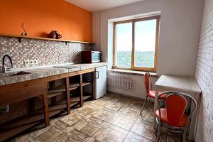 квартира по адресу Донбассовский пер., 17