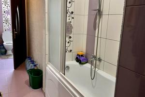 квартира по адресу Грушевского ул., 42/4