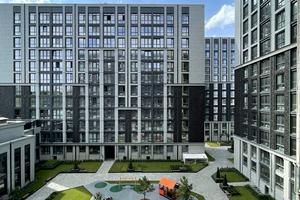 квартира за адресою Костомарівська вул. (Щорса), 1-А