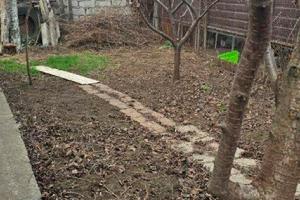 будинок за адресою Кругова вул.