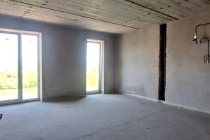 квартира по адресу Тараса Шевченка ул., 6
