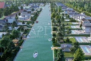 будинок за адресою Марінеро, 8