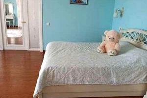 дом по адресу Киев, 14-та Садова вул.