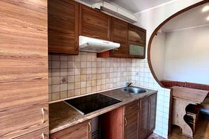 квартира за адресою Витвицького вул. (Луначарського), 28