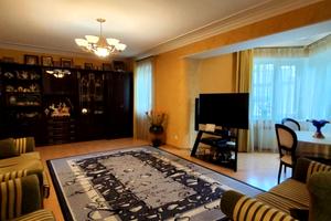 квартира за адресою Педагогічна вул., 17