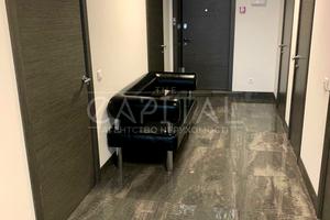 коммерческая по адресу Кловский спуск, 7a