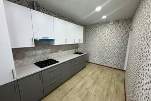 квартира за адресою Європейська вул. (Фрунзе), 146е, к.3