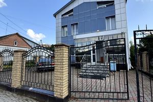 комерційна за адресою Хмельницький, Шевченка вул., 79-А