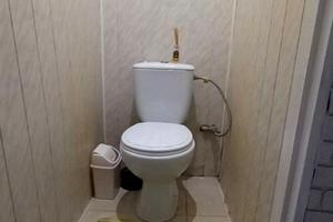 квартира за адресою Гетьмана Сагайдачного вул., 3