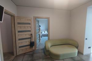 квартира за адресою Запорізьке шосе, 28-Ю