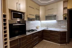квартира по адресу Староміська ул., 52а