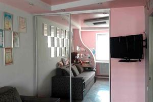 квартира за адресою Миру вул., 76