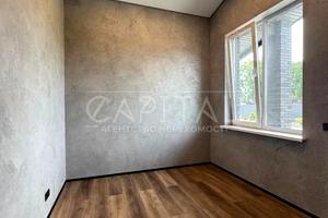 будинок за адресою Стрітенська вул.
