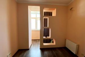 квартира за адресою Фонтанська дорога вул., 49