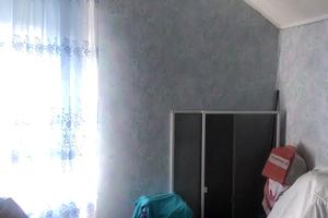 дом по адресу Лінія, 4