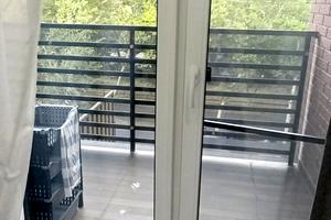 квартира по адресу Фонтанская дорога ул., 6а