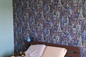 квартира за адресою Салтівське шосе, 264л